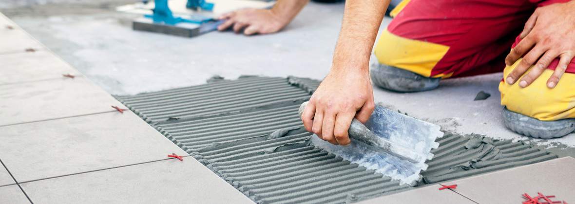 Tech bud Marcin Helman Technika Budownictwa