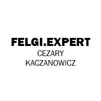Felgi.Expert Cezary Kaczanowicz - Malowanie i lakierowanie proszkowe