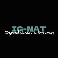 IG-NAT Ogrodzenia i bramy, Danków