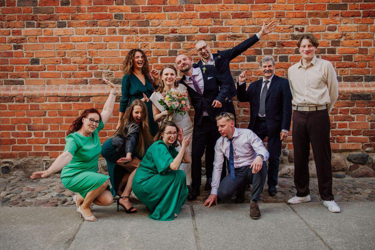 sesje fotograficzne, ślubne, noworodkowe