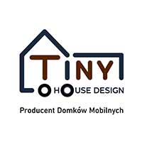 Tiny House Design S.C. Krzysztof Litwin Sławomir Łukaszka - Budowa i wykończenia pod klucz