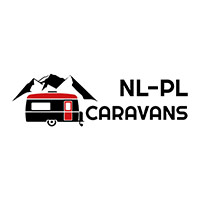 NL-PL CARAVANS Łukasz Nadbrzeski - Samochody używane