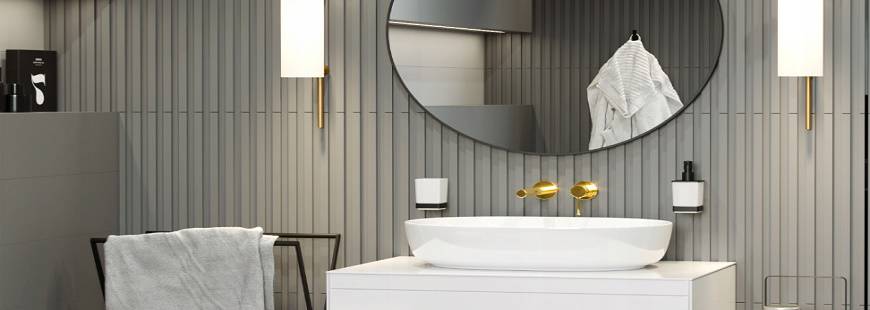 MAAD PHUP Daria Rybicka