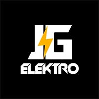 Jg Elektro Sp. z o.o. - Ogrzewanie elektryczne