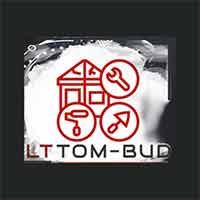 LT. Tom-Bud Tomasz Dąbrowski - Budowa i wykończenia pod klucz