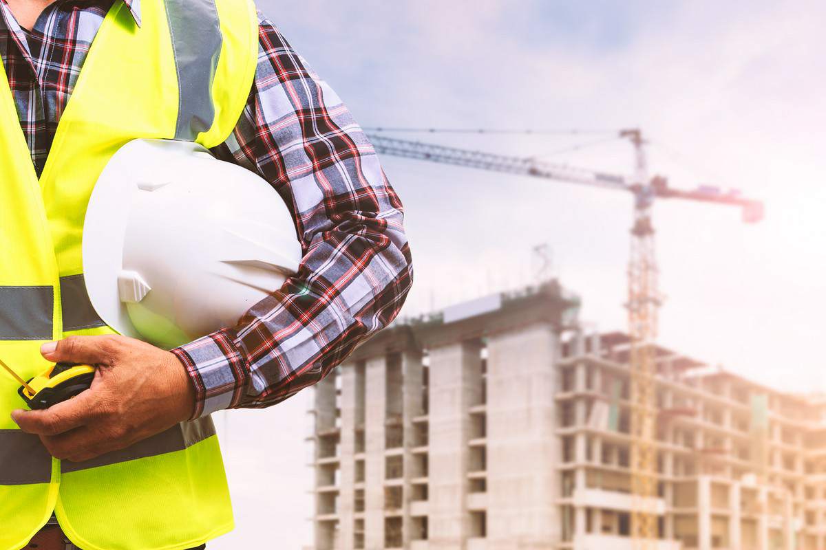 L-Project Iwona Łubkowska