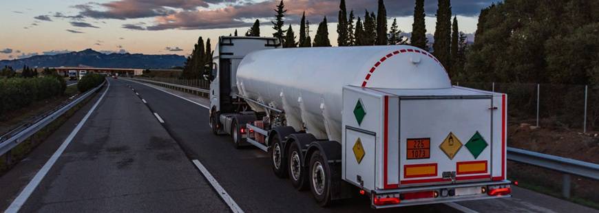 Legi - Trans Łukasz Baumgart