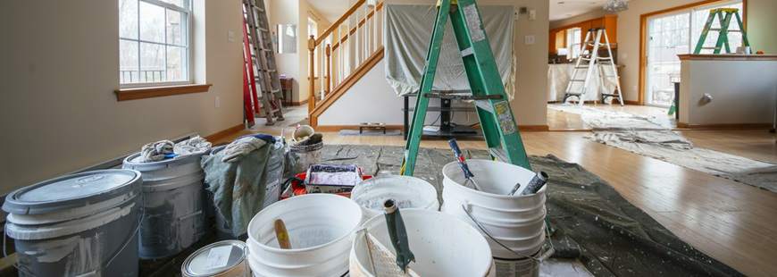 K.S. Bud- Instal Krystian Selonke