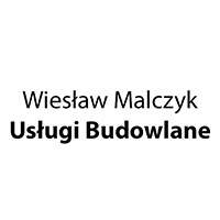 Wiesław Malczyk Usługi Budowlane - Materiały elewacyjne