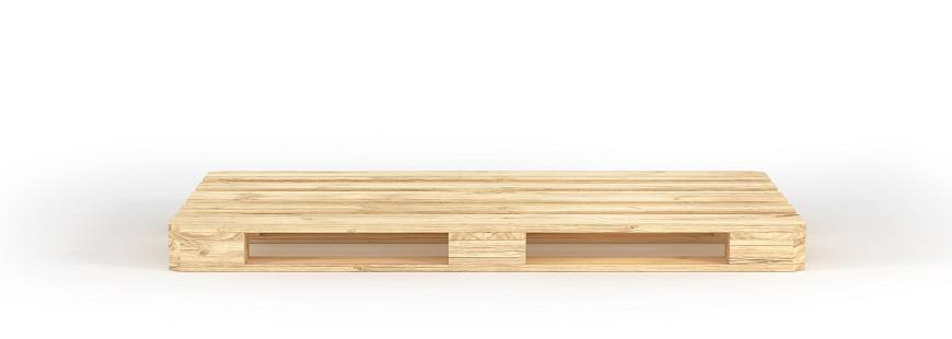 Oskar Wyrób i Sprzedaż Palet - Skup Mirosław Adamus