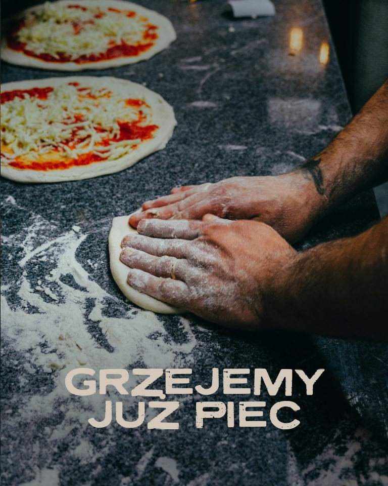 pizze