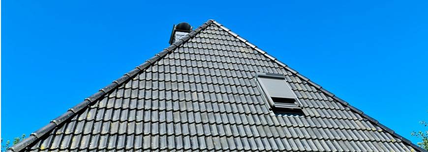 Rutkowski. Komnstrukcje Drewniane.