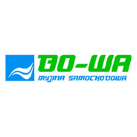 Bo-Wa  Myjnia samochodowa, myjnia cystern i silosów, Oświęcim