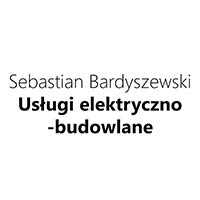 Sebastian Bardyszewski Usługi elektryczno-budowlane - Ogrzewanie elektryczne