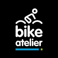 Bike Atelier - sklep i serwis rowerowy - Rowery