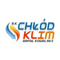 R.K. Chłód-Klim Rafał Kowalski - Serwis i instalacja klimatyzacji
