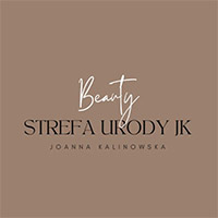 Strefa Urody JK Joanna Kalinowska - Salony i gabinety kosmetyczne