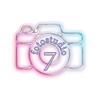Fotostudio7  Dorota Kuklewska - Usługi fotograficzne