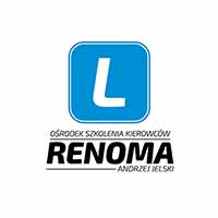 Renoma Ośrodek Szkolenia Kierowców Jelski Andrzej - Kursy i nauka jazdy