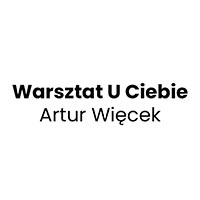 Warsztat U Ciebie Artur Więcek - Stacje diagnostyczne i przeglądy techniczne