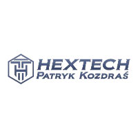 Konstrukcje stalowe Hextech, Gogolin