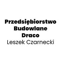 Przedsiębiorstwo Budowlane Draco Leszek Czarnecki - Renowacje i remonty