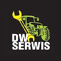 Mobilny serwis maszyn rolniczych - Serwis i części do maszyn budowlanych