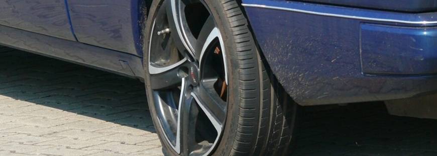 Wulkanizacja | mechanika | Mobil Gum, Dobrzewino