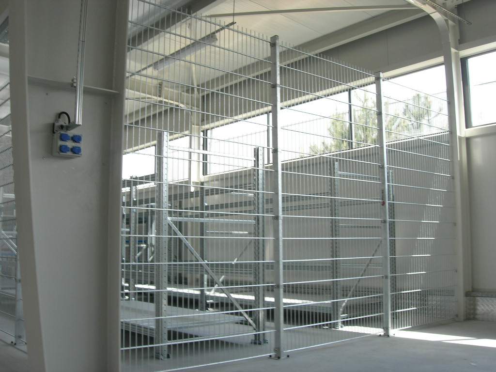 Telima Sp. z o.o. Producent ogrodzeń.jpg