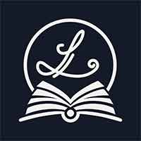 Learnica Konrad Wojtyło - Kursy i szkolenia