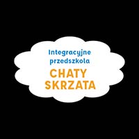 Prywatne przedszkole Chata Skrzata z oddziałami integracyjnymi i opieką niań - Przedszkola prywatne