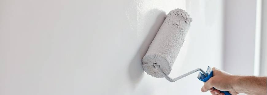 Bor-Bruk Ireneusz Borowski