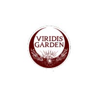 Viridis Garden Agnieszka Bodek - Ogrodnictwo
