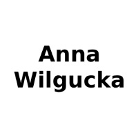 Anna Wilgucka - Radcy prawni