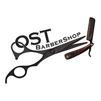 Ost Barber Sp. z o.o. - Fryzjerzy i salony fryzjerskie