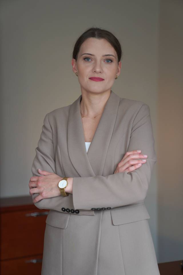 kancelaria adwokacka