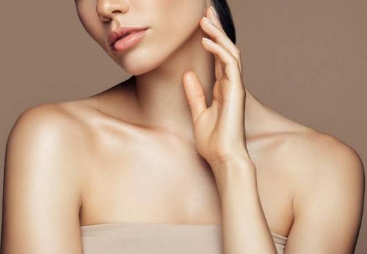 Dorota Bazan Piękno Estetyczne usługi kosmetyczne