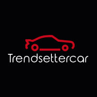 Skup, wynajem samochodów - Samochody używane