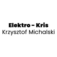 Elektro - Kris Krzysztof Michalski, Krotoszyn