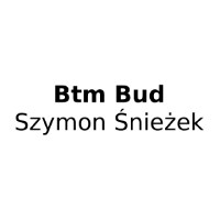Btm Bud Szymon Śnieżek - Dachy i usługi dekarskie