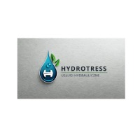Hydrotress Sp. z o.o. - Budowa i wykończenia pod klucz