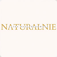 Naturalnie Eliza Pszczółkowska - Salony i gabinety kosmetyczne