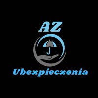 Ubezpieczenia Alicja Zlot - Ubezpieczenia