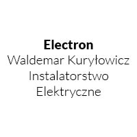 Electron Waldemar Kuryłowicz Instalatorstwo Elektryczne - Ogrzewanie elektryczne