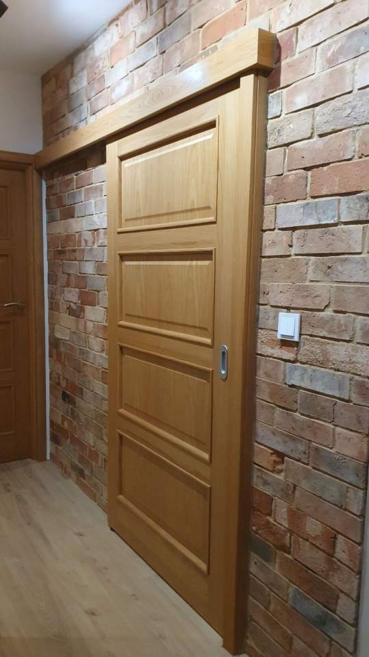 kompleksowe remonty mieszkań