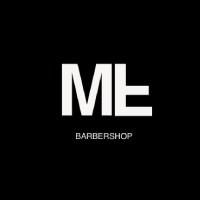 Menfolk Barber Shop - Kursy i szkolenia