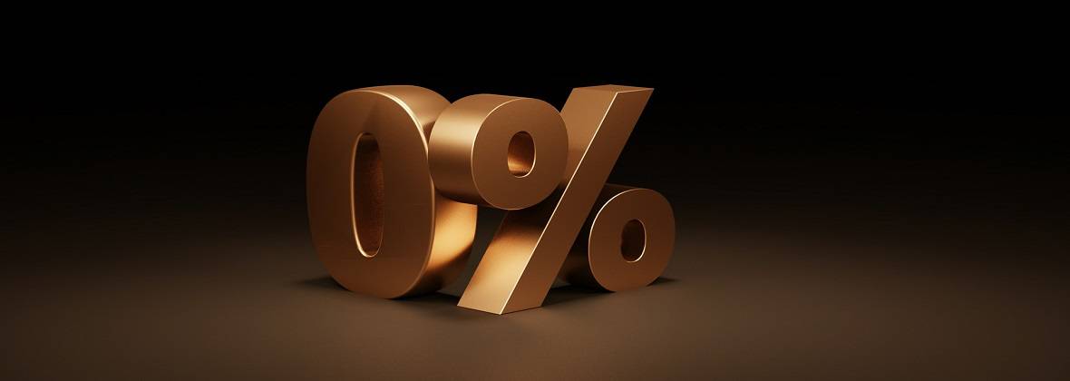 Agnieszka Szczęsna 4me