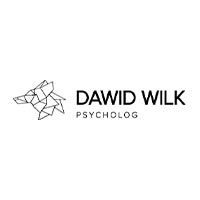 Psychologia Dawid Wilk - Psychiatrzy psycholodzy i psychoterapeuci