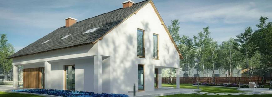 Miko Complex Firma Michał Kozłowski