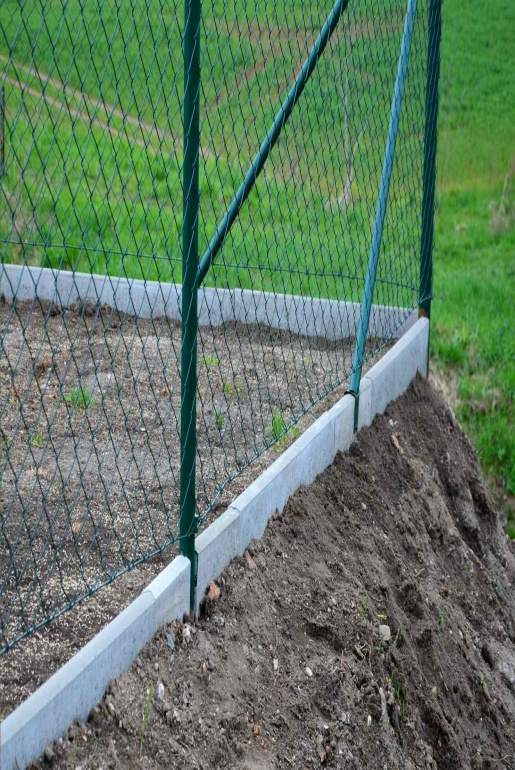 Łoki Bud usługi glazurnicze